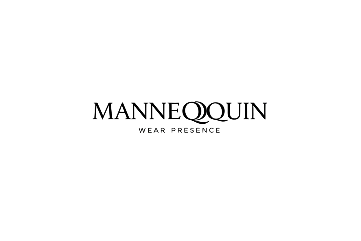 MANNEQQUIN